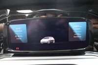 VW VWBild 16