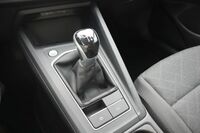 VW VWBild 18