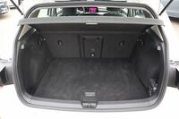 VW VWBild 19