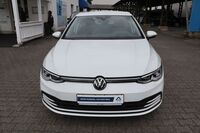 VW VWBild 3