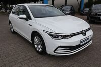 VW VWBild 4