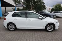 VW VWBild 5