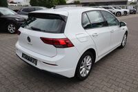 VW VWBild 6
