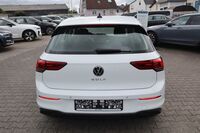 VW VWBild 7