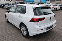 VW VWBild 8