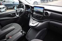 MERCEDES-BENZ MERCEDES-BENZBild 10