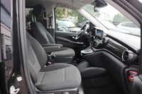 MERCEDES-BENZ MERCEDES-BENZBild 11