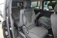 MERCEDES-BENZ MERCEDES-BENZBild 12