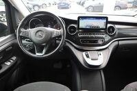 MERCEDES-BENZ MERCEDES-BENZBild 13