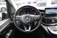 MERCEDES-BENZ MERCEDES-BENZBild 14