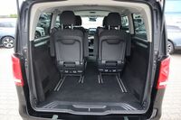 MERCEDES-BENZ MERCEDES-BENZBild 15