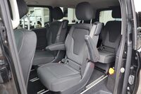 MERCEDES-BENZ MERCEDES-BENZBild 16