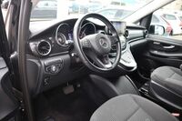 MERCEDES-BENZ MERCEDES-BENZBild 17