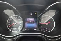 MERCEDES-BENZ MERCEDES-BENZBild 18