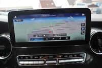 MERCEDES-BENZ MERCEDES-BENZBild 19