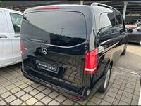 MERCEDES-BENZ MERCEDES-BENZBild 2