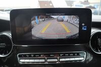 MERCEDES-BENZ MERCEDES-BENZBild 20