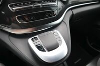 MERCEDES-BENZ MERCEDES-BENZBild 21