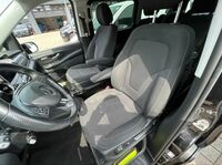MERCEDES-BENZ MERCEDES-BENZBild 4