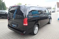 MERCEDES-BENZ MERCEDES-BENZBild 6