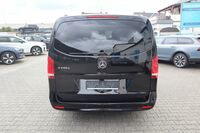 MERCEDES-BENZ MERCEDES-BENZBild 7