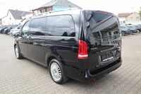 MERCEDES-BENZ MERCEDES-BENZBild 8