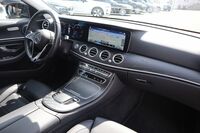 MERCEDES-BENZ MERCEDES-BENZBild 10