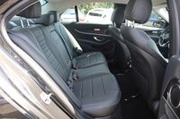 MERCEDES-BENZ MERCEDES-BENZBild 12