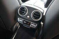 MERCEDES-BENZ MERCEDES-BENZBild 13