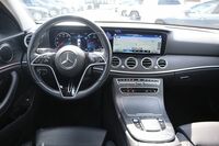 MERCEDES-BENZ MERCEDES-BENZBild 14