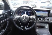 MERCEDES-BENZ MERCEDES-BENZBild 15