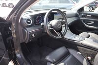 MERCEDES-BENZ MERCEDES-BENZBild 16