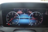 MERCEDES-BENZ MERCEDES-BENZBild 17
