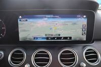 MERCEDES-BENZ MERCEDES-BENZBild 18