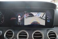 MERCEDES-BENZ MERCEDES-BENZBild 19