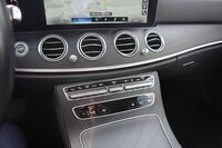 MERCEDES-BENZ MERCEDES-BENZBild 20