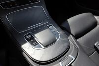MERCEDES-BENZ MERCEDES-BENZBild 21