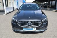 MERCEDES-BENZ MERCEDES-BENZBild 3