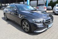 MERCEDES-BENZ MERCEDES-BENZBild 4