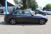 MERCEDES-BENZ MERCEDES-BENZBild 5