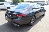 MERCEDES-BENZ MERCEDES-BENZBild 6