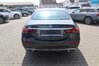 MERCEDES-BENZ MERCEDES-BENZBild 7