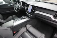 VOLVO VOLVOBild 11