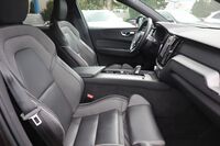 VOLVO VOLVOBild 12