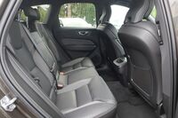 VOLVO VOLVOBild 13