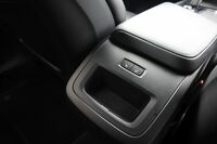 VOLVO VOLVOBild 14