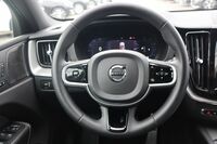 VOLVO VOLVOBild 16