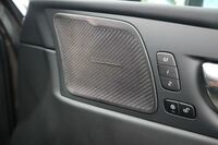 VOLVO VOLVOBild 17