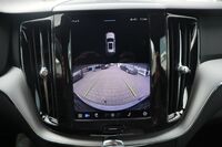 VOLVO VOLVOBild 20