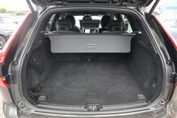 VOLVO VOLVOBild 21